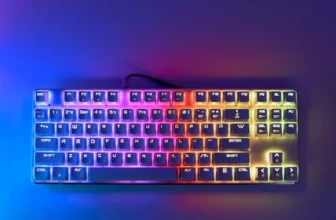 The Best Gaming Keyboards for Every Budget