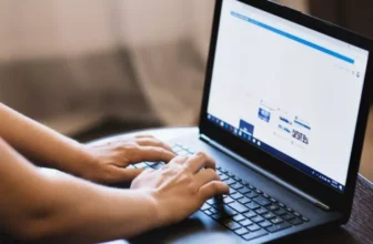 How to Boost FPS on Any Gaming Laptop