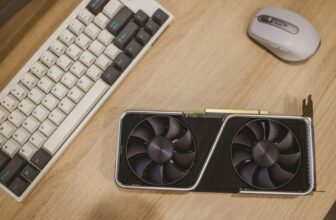 Customizing Your Gaming Keyboard for Optimal Performance