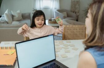 The Ultimate Guide to Laptop GPUs for Gaming Enthusiasts