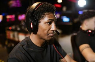 What’s the Best Gaming Headset for Xbox Series X and PS5?