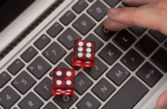 What Should First-Time Buyers Know About Gaming Laptops?