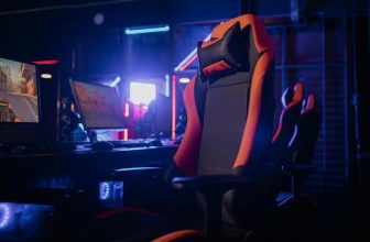 Gaming Chairs With Rgb: Are They Worth It?