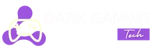 Darkgamingtech.com
